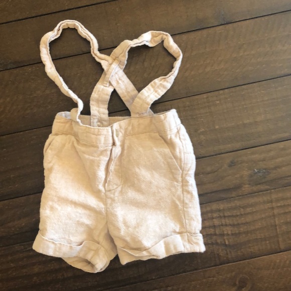 Janie and Jack - Picture 3 of 8